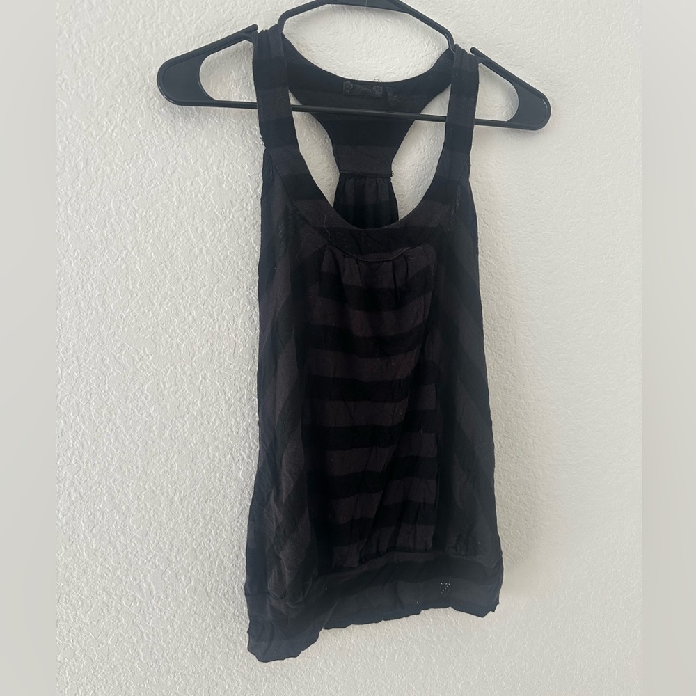 Guess Grunge Tank size small